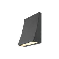 SLV UplighterDelwa - 1000342 - thumbnail