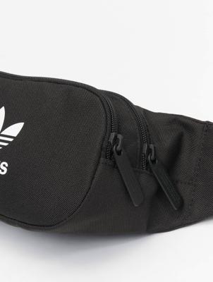 adidas Originals Adicolor heuptas zwart