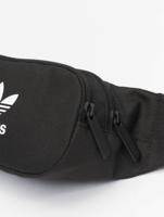 adidas Originals Adicolor heuptas zwart - thumbnail