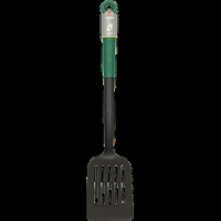 HEMA Spatel Nylon Dot 1 Stuk bij Jumbo - thumbnail