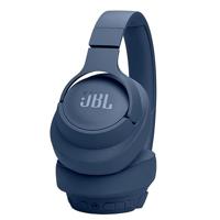 JBL Tune 770NC bluetooth Over-ear hoofdtelefoon blauw - thumbnail