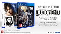 Judgment - thumbnail