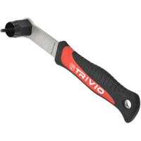 Trivio - fietsgereedschap cassette / freewheel afnemer campagnolo - thumbnail