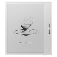 BOOX Go 7 e-reader (Wit, 4 GB | 64 GB | Android 13) - thumbnail