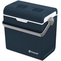 Outwell Koelbox ECOcool Lite 24 - thumbnail