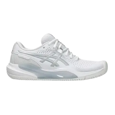 Asics Gel-Challenger 15 Clay Tennisschoenen Dames 41.5