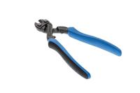 Gedore 8340-200 JL Boutenschaar 200 mm 65 HRC - thumbnail