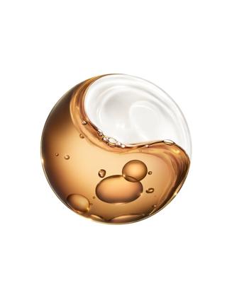 Clarins Double Serum Eye 20ml Clarins Double Serum Eye 20ml