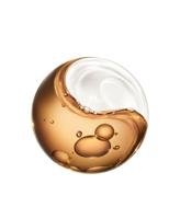 Clarins Double Serum Eye 20ml - thumbnail