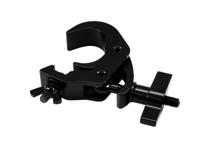 EUROLITE TH-260S Quick-Lock Coupler black - thumbnail