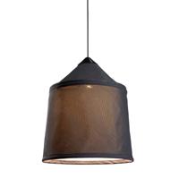 Marset - Jaima 71 IP65 Hanglamp - thumbnail
