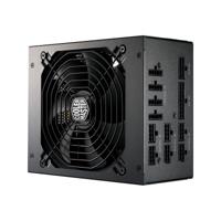 CoolerMaster PSU MWE Gold 1250 Full Modular V2 - thumbnail