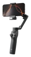 Camerastabilisator voor smartphones Dji Osmo Mobile 7P - thumbnail