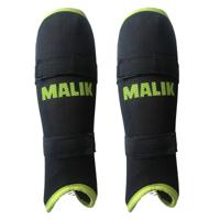 Malik Kiddy Light 2.0 - thumbnail