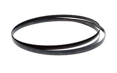 SCHEPPACH 350W lintzaag - HBS30