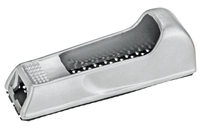 Connex Connex Metalen Schaaf 140Mm 521399 - COXT898070