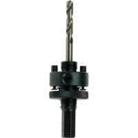 Makita P-35162 Gatzaaghouder 32-152mm 11mm - thumbnail