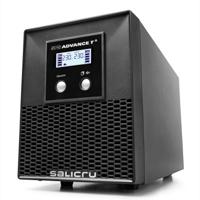 UPS Salicru 2F70353 1050W 1050 W - thumbnail