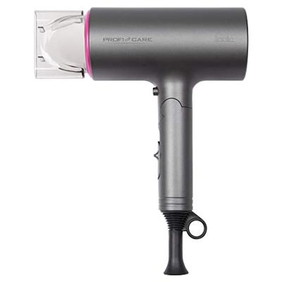Profi-Care PC-HT 3073 Haardroger Pink