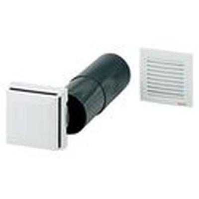 Maico Ventilatoren Maico Meerdere kleuren