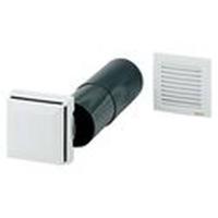 Maico Ventilatoren Maico Meerdere kleuren - thumbnail