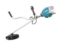 Makita UR013GZ04 Accu Bosmaaier U-greep XGT 40V Max Basic Body - thumbnail