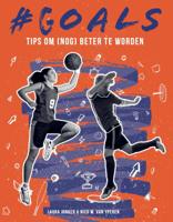 #GOALS Tips om (nog) beter te worden (Paperback) - thumbnail