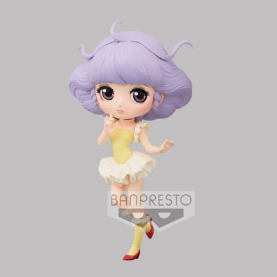 Magical Angel Creamy Mami Q Posket - Creamy Mami (Ver.A)