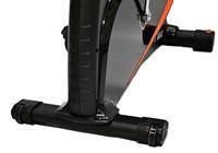 Hometrainer - FitBike Ride 6 iPlus - thumbnail