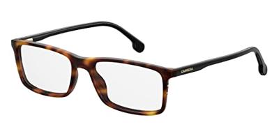 Uniseks Brillenframe Carrera CARRERA 175 5508617 Uniseks Brillenframe Carrera CARRERA 175 5508617