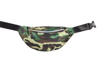 Heuptas legerprint - thumbnail