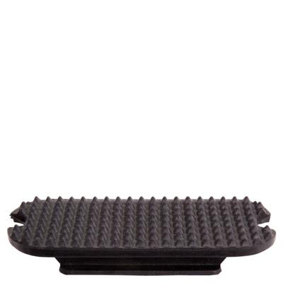 BR Beugelzooltjes classic