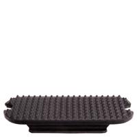 BR Beugelzooltjes classic - thumbnail