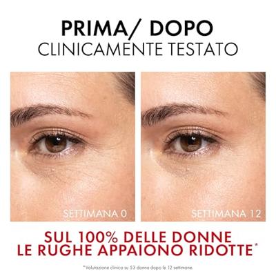 Vichy Liftactive Collagen Specialist 16 Serum 30 ml