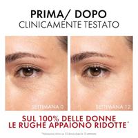 Vichy Liftactive Collagen Specialist 16 Serum 30 ml - thumbnail