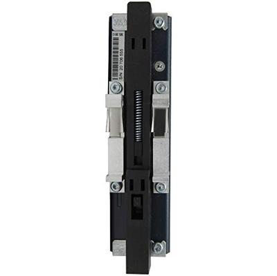 PULS DIMENSION CS5.241 DIN-rail netvoeding 24 V/DC 5 A 120 W Aantal uitgangen:1 x Inhoud 1 stuk(s)