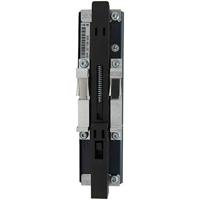 PULS DIMENSION CS5.241 DIN-rail netvoeding 24 V/DC 5 A 120 W Aantal uitgangen:1 x Inhoud 1 stuk(s) - thumbnail