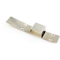 Cortina spatb bracket rvs l50 e-common - thumbnail