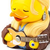 Friends Tubbz PVC Figure Phoebe Buffay Boxed Edition 10 cm - thumbnail