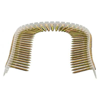 Makita Accessoires | Schroeflint spaanplaat | 4,0x35mm - F-31777