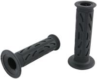 PROGRIP rubber handvat "723 rubber grip 723 sw 125mm open - thumbnail