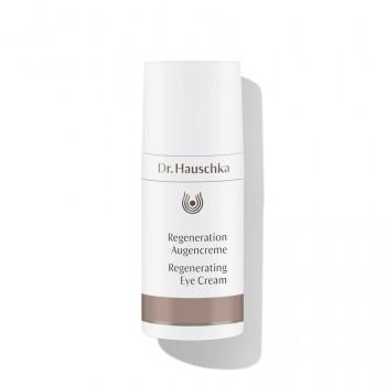 Dr. Hauschka Regenerating Eye Cream 15 ml