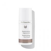 Dr. Hauschka Regenerating Eye Cream 15 ml - thumbnail