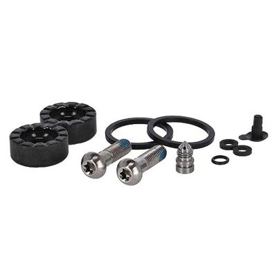 Sram zuiger kit piston kit rival axs d1