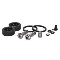 Sram zuiger kit piston kit rival axs d1 - thumbnail
