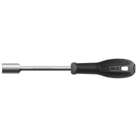 Hultafors Schroevendraaier Buitenzeskant SW 13,0 - HU442685 - thumbnail