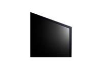 LG 75UN640S 75' Display - thumbnail