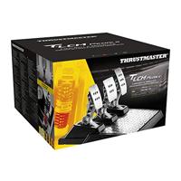 Thrustmaster T-LCM Pedals pedalen - thumbnail