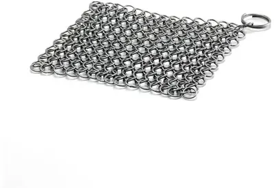 Petromax scrub 12cm