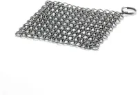 Petromax scrub 12cm - thumbnail